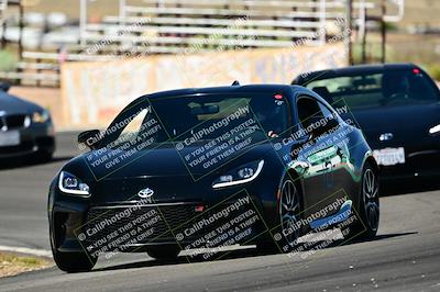 media/May-25-2025-Nasa (Sun) [[dcc9ba5c99]]/HPDE 1-2-GR/Session 1 (Turn 4b)/